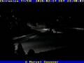 Webcam Chironico