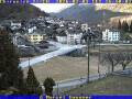 Webcam Chironico