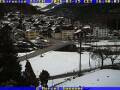 Webcam Chironico