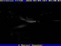Webcam Chironico