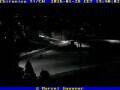 Webcam Chironico