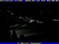 Webcam Chironico