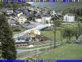 Webcam Chironico