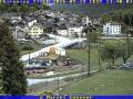 Webcam Chironico