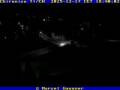 Webcam Chironico