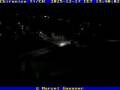 Webcam Chironico