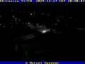 Webcam Chironico