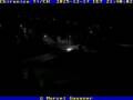 Webcam Chironico