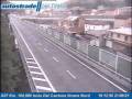 Webcam Ronco Scrivia
