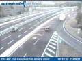Webcam Zola Predosa