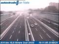 Webcam Bologna