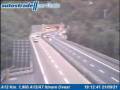Webcam Genova