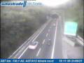 Webcam Genova
