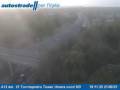 Webcam Genova