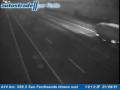 Webcam Cerignola