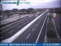 Webcam Vasto