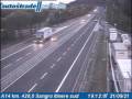 Webcam Torino di Sangro