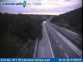 Webcam San Vito Chietino