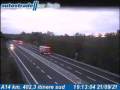 Webcam Ortona