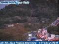 Webcam Marina di Massignano