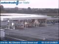 Webcam Forlì