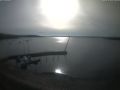 Webcam Herrsching am Ammersee