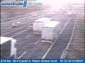 Webcam Castel San Pietro Terme