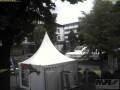 Webcam Salzgitter