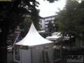 Webcam Salzgitter