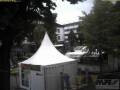 Webcam Salzgitter