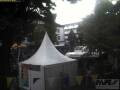 Webcam Salzgitter