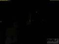 Webcam Salzgitter