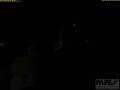 Webcam Salzgitter