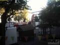 Webcam Salzgitter