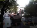 Webcam Salzgitter
