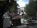 Webcam Salzgitter