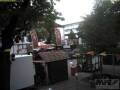 Webcam Salzgitter