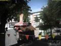 Webcam Salzgitter