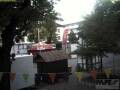 Webcam Salzgitter