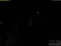 Webcam Salzgitter
