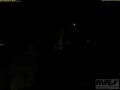 Webcam Salzgitter