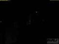 Webcam Salzgitter