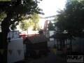 Webcam Salzgitter