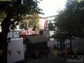 Webcam Salzgitter