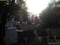 Webcam Salzgitter