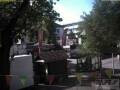 Webcam Salzgitter