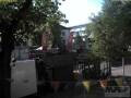 Webcam Salzgitter