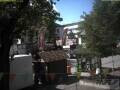 Webcam Salzgitter