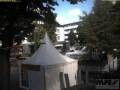 Webcam Salzgitter