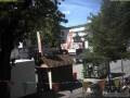 Webcam Salzgitter